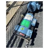 1/2HP CIRCULATION PUMP