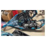 KOMPERDELL MONTAINEER 30 SNOW SHOES