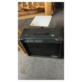 CRATE MODEL GX -212 GUITAR AMP