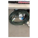 GARDEN HOSE