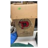 DUOMATIC MODEL 375 SHOTGUN RELOADER