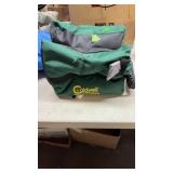 CALDWELL GUN REST