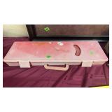 HORSE SHOE SET