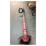 TORO 12' ELECTRIC TRIMMER