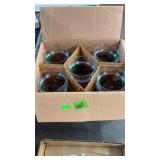 5 CAMEL TUMBLERS
