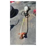 STIHL FS45 GAS POWERED STRING TRIMMER