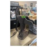 ANTIQUE PITCHER PUMP
