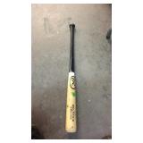 RAWLINGS BIG STICK 325 LIGHT BASEBALL BAT