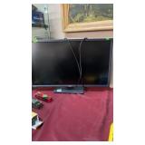 ASUS 28' MONITOR HDMI