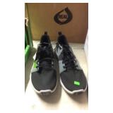 NEW PR OF REEBOX HYDRO RUSH SHOES SIZE 9.5