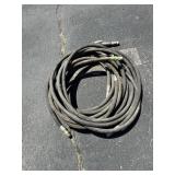 GROUP OF HYDRUALIC HOSE