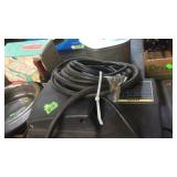 CRAFTSMAN AIR COMPRESSOR