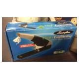SWINGLINE HIGH CAPACITY STAPLER