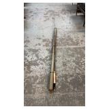 FENWICK NIGHTHWAK FLY ROD & CASE