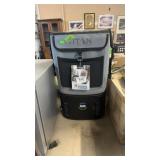 NEW TITAN 24 CAN WATERPROOF BACKPACK COOLER