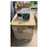 DRAGON MINT BITMAIN, NEW