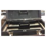 TOOL BOX