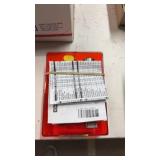 264 WIN MAG RELOADING DIES