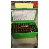 41 RNDS 264 WIN MAG RELOADS **WE DO NOT SHIP AMMO