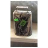 COW BELL