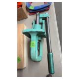 RCBS RELOADING PRESS