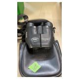 BUSHNELL MONTANA RAIL LINK SAFETY AWARD 10X25