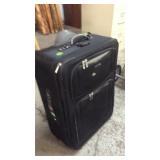PIECE OF LUGGAGE