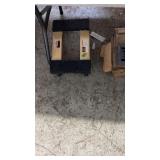 MOVING DOLLY