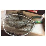 2 FISHING NETS