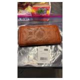 NWT WALLET