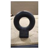 7 TON HD TOW RING