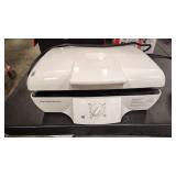 HAMILTON BEACH INDOOR GRILL