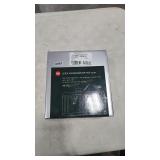 LEICA RANGEMASTER 900 SCAN RANGE FINDER