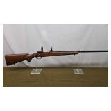 RUGER M77 220 SWIFT RIFLE