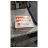 APPROX 60 CASINGS OF 25-06 REM BRASS
