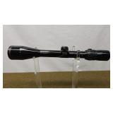 BAUSCH & LOMB ELITE 4000 2.5- 10X SCOPE