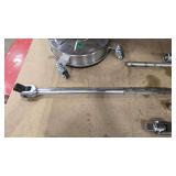 PROTO 5868 BREAKER BAR