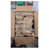 12 MRE MEALS
