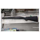 BELL & CARLSON CARBELITE RIFLE STOCK M- 5072-02