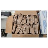 12 MRE MEALS