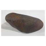 HENBURY IRON METEORITE 139.05g