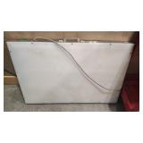 36' X 24' PORTA-TRACE LIGHT BOX