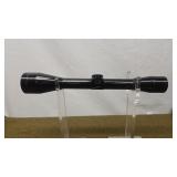LEUPOLD M8 7.5X SCOPE
