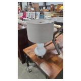 ACCENT LAMP