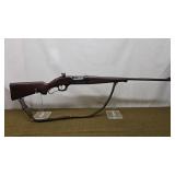 SAVAGE ARMS MODEL 99 300 SAVAGE RIFLE