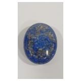 47g LAPIS LAZULI STONE