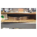 HAKANSSON 12' SAW BLADE