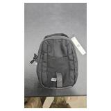 MAGNETIC CHEST TRAVEL BAG