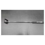 iBPUTTER SWEET SPOT GOLF PUTTER BY IVAN BALLESTERO
