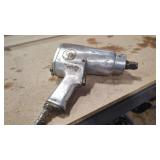 CENTRAL PNEUMATIC AIR WRENCH